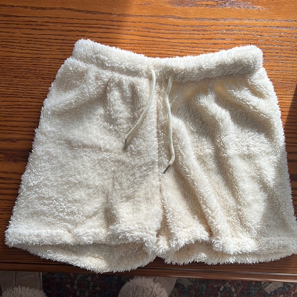 Thread three piece set - Picture 2 of 4